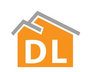 Daily-lighting Co ., Ltd Company Logo