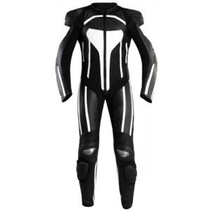 Wholesale motorbike suits: Custom Motor Bike Suits/ Leather