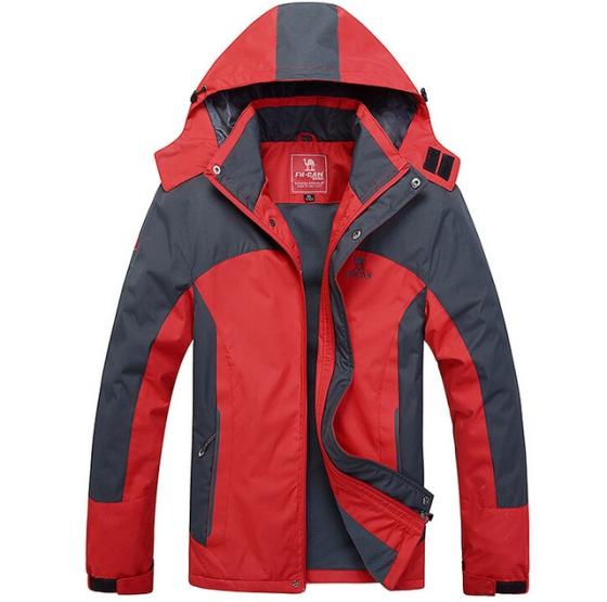 Jacket Outdoor Winter Jacket(id:10780992). Buy Pakistan Hot, Selling ...