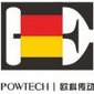 Shenzhen Powtech CO.LTD Company Logo