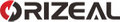 Orizeal Import&Export Co.,Ltd Company Logo