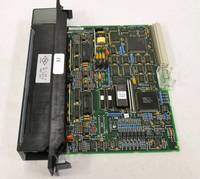 Banner Photo Sensor Q12ab6ff50q Id 9298426 Product Details View