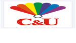 C&U Group.Co.,Ltd. Company Logo