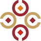 Shuen Fuh Enterprise Co.,Ltd Company Logo