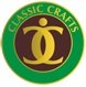 Classic Crafts Industry Co.,Ltd. Company Logo