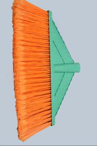 Wholesale plastic broom: Broom