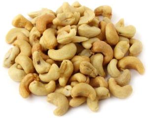 Wholesale Cashew Nuts: Vietnam Cashew Nuts
