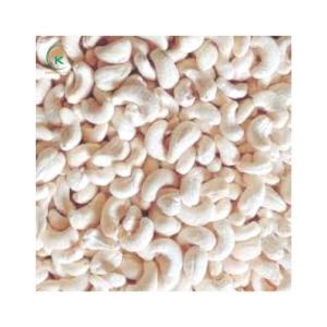 Wholesale food tin box: Vietnam Cashew Nuts
