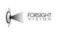 Forsight Vision Care