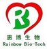 Xi'an Rainbow Bio-Tech Co.,Ltd Company Logo