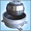 Sell bladder mould