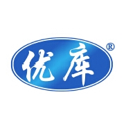 Yoko Electron Ltd.,Co Company Logo