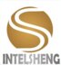 Shanghai Intelsheng International Trading Co.,Ltd Company Logo