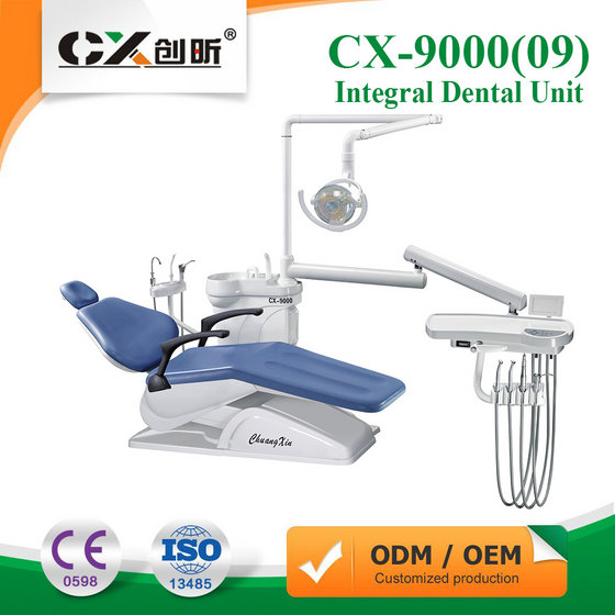 Portable Dental Chairs Cx 9000 09 Id 7305069 Product Details