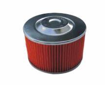 Wholesale Air Cleaner Parts: Air Filter