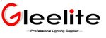 Gleelite Co., Limited Company Logo