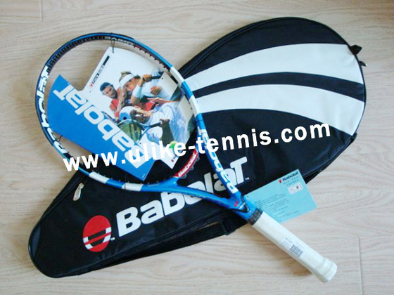 Babolat Pure Drive GT Tennis Rackets(id:4502648) Product details - View ...