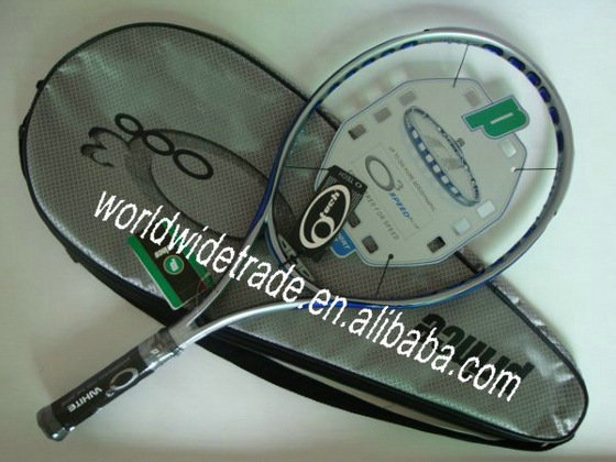 prince o3 speedport blue