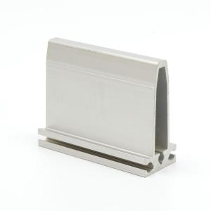 Wholesale light notebooks: Heat Insulation  Extruded Aluminum Profiles