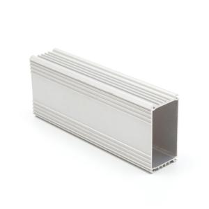 Wholesale modern kitchen cabinet: Aluminium Channel Profiles
