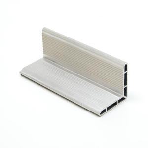 Wholesale Aluminum Profiles: Heat Sink Aluminum Profiles