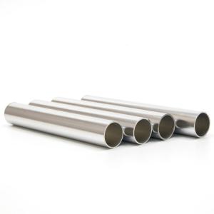 Wholesale window profile extrusion line: Aluminum Heat Sink Extrusions
