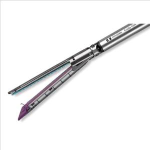 Wholesale tris: Egia60amt: Medtronic Endo Gia 60mm Articulating Tri-staple Reload: Medium/Thick, Purple