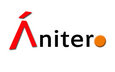 Shenzhen Knitero Products Co.,Ltd Company Logo