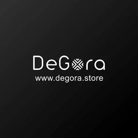 Degora Store