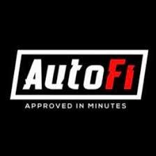 Auto Fidabi Llc