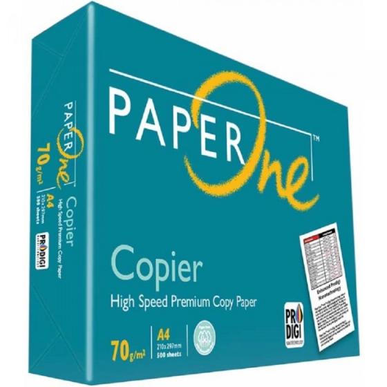 Paperone(id:11043398). Buy Thailand A4 size paper, A4 copy paper ...