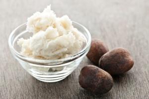 Wholesale hair oil: Natural Shea Butter / Refined Shea Butter / Unrefined Shea Butter