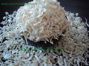 Wholesale fresh air: Dehydrated Onion Flakes / White Minced Onion
