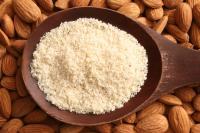 High Quality Water Soluble Almond Powder Almond Milk Powder