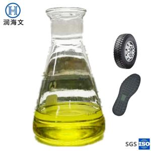 Wholesale propyl alcohol: Silane Coupling Agent SI75 CAS56706-10-6