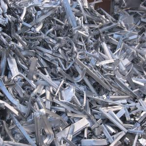 Wholesale adhesive: Aluminum Wire Scrap/Aluminum 6063/Aluminum UBC/Aluminum Wheel Scrap for Sale South Africa