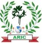 Agri-remax Innovation Company Pty Ltd ARIC  Company Logo