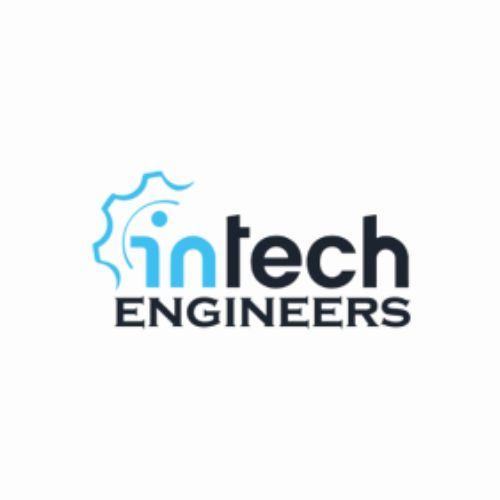 Intech Bulk Handling Systems Pvt. Ltd.