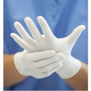 Wholesale for sale: Nitrile Gloves Available for Sale Supply From Thailand
