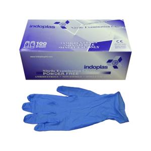 Wholesale color box: Gloves From Thailand