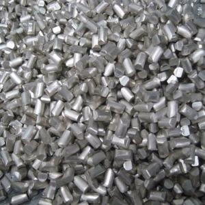 Wholesale cr: Aluminum Granules Aluminum Wires