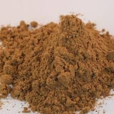 Wholesale Other Animal Feed: FishMeal