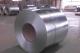 Zinc Coated Cold Rolled/Hot Dipped Galvanized Steel Coil/Sheet/Plate/Reels