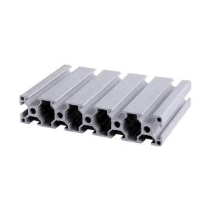 Wholesale cross cutting machine: T-Slot Aluminium Extrusion Profile
