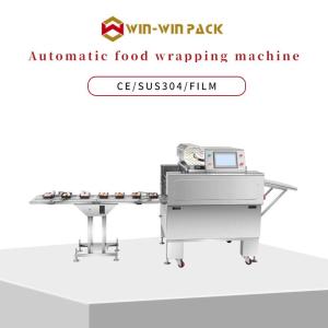 Wholesale food packing: Grape Food Packing Machine