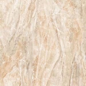 Wholesale digital printing materials: Double Charge Porcelain