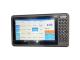Support API Android <strong>System</strong> Matched with Any Floor Scale Weighing Indicator Weighing Controller