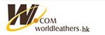 Worldleather Co.,Ltd Company Logo