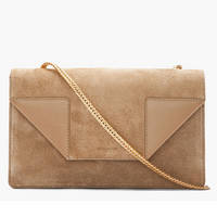 ysl betty shoulder bag