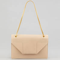 ysl betty shoulder bag